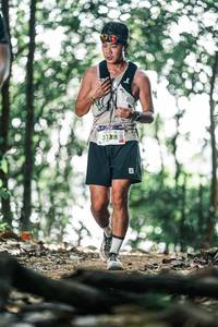 BIB: 
                            <button type="button" onclick="openModal(25827003)" class="btn btn-primary btn-sm float-right btn-popup" data-toggle="modal" data-target=".modal-high-quality">
                        <i class="fas fa-shopping-cart"></i> Add to Cart
                    </button>
                                            <button type="button" onclick="isThisMe(25827003, true)" class="btn btn-success btn-sm float-right btn-popup btn-isme hidden" data-toggle="tooltip" data-placement="bottom" title="นี่คือรูปของคุณใช่ไหม คลิกที่นี่เพื่อเอาเข้าอัลบั้ม">
                        <i class="fas fa-plus"></i> Add to album
                    </button>
                    <button type="button" onclick="isThisMe(25827003, false)" class="btn btn-warning btn-sm float-right btn-popup btn-isnotme hidden">
                        <i class="fas fa-ban"></i> Remove from album
                    </button>